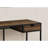 42" Metal Computer Desk-1567301223