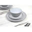 Waterside 16pc Camden Stoneware Dinner Set-111364782