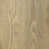 Weathered Oak Drift selected