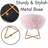 Upholstered Accent Chair-57774338-57774337