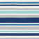 Arianah Striped Indoor / Outdoor Rug