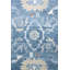 One-of-a-Kind Rectangle 10'2" X 13'10" Area Rug