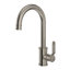 Armstrong Bar Faucet with Accessories