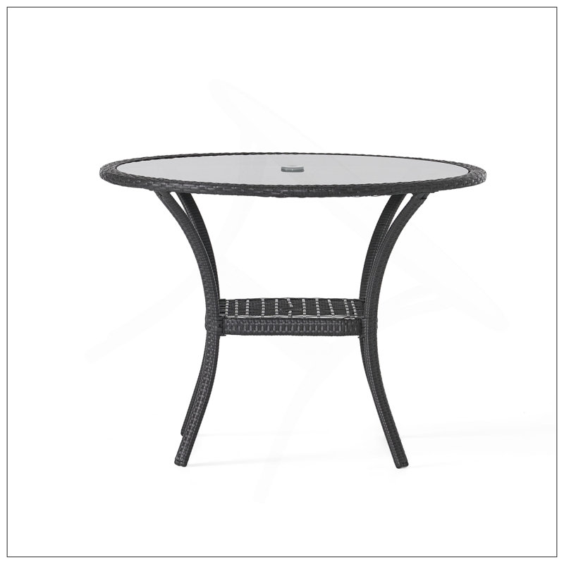 Table San Pico