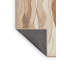 Tapis Whispering Sands-1674560524