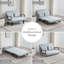 Sofa-864164797
