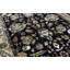One-of-a-Kind 2'6" X 19'7" Area Rug