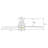 48'' Ceiling Fan with LED Lights-87128650