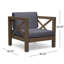 CHAISE CLUB BRAVA-482394301