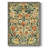 Microfiber Sheet Set-45348475