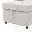 Canapé modulaire 3-en-1 avec rangement-677645448