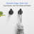 Heavy Duty Mounting Towel Hook-64579322