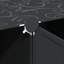 16 Door PP (Polypropylene) Wardrobe