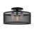 Emilia Flush Mount-640489159-640489158
