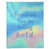 Vagues tropicales n'est pas disponible