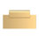 4623 Modern Knob