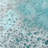 Kyrie Abstract Indoor / Outdoor Washable Rug -1474854965