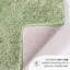 Jordan Microfibre Non Slip Bath Mat-12896139
