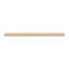 Alma Maple Wood Floating Shelf-519750060-519750049