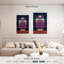 Chouette de minuit Brampt-108502163