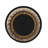 Carmel 3 - Light Outdoor Pendant