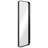 Stainless Steel Rectangle Mirror-228166140-144420148