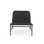 Bruno Outdoor Lounge Chair