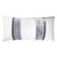 Stripe Lumbar Pillow Cover & Insert-63433881-92719029