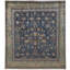 One-of-a-Kind 9'11" x 11'3" Area Rug