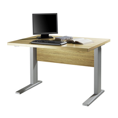 Stampa Writing Desk