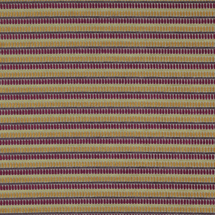 Bessie Fabric, Confetti