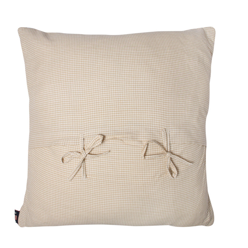 Mayton Cushion, 46cm x 46cm, Square