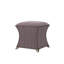 Hayes Square Ottoman-1536904499-1536904502