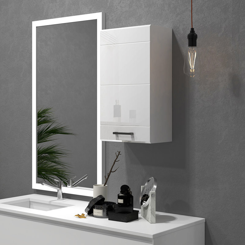 Bathroom Cabinet