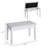 Piano Bench, Duet Piano Chair-118673989