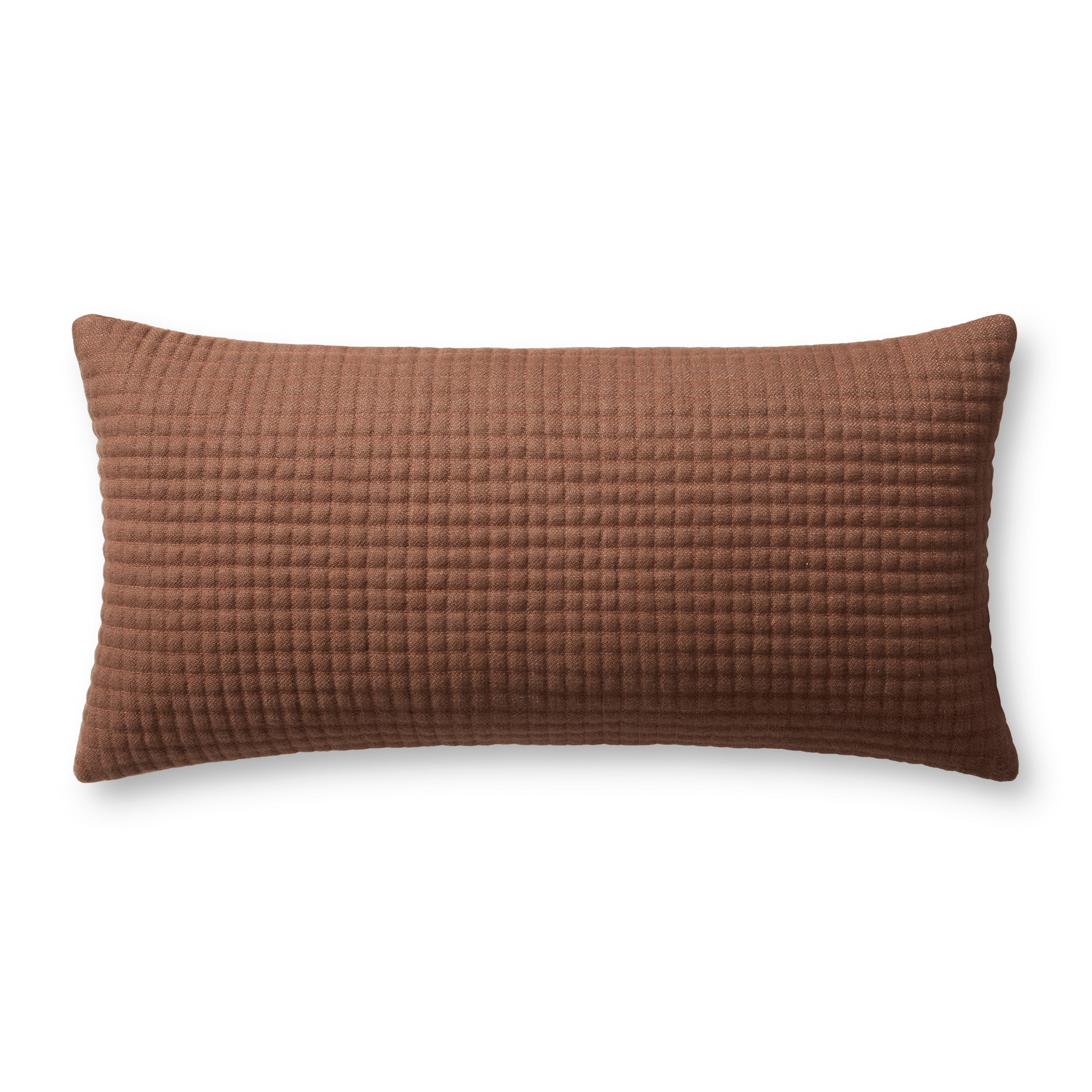Jeremiah Brent x Loloi Christopher Accent Pillow | AllModern