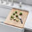 Profina Beechwood Cutting Board