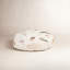 Gathre Mini Floor Cushion