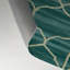 Tapis vert intérieur et extérieur Trellis-1699284696