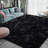 Shahen Rectangle Shag Area Rug-738442618-778986046