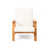 Beige selected