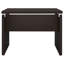 Bureau d'ordinateur Boudy configurable Boudy