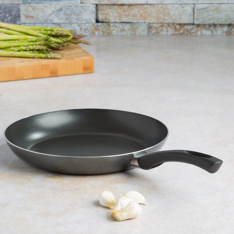 Ecolution Elements Aluminum Non-Stick Frying Pan