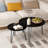 Nesting Coffee Table Set of 2-403485040