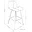 Tabouret de bar et de comptoir Randolph-1718700894