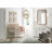 Olius Performance Oriental Rug-1719964876