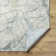 Amaurion Modern Machine Woven Area Rug