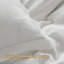 Ensemble de 2 taies d'oreiller 100% lin 100% lin français brodé-115607246-115607248