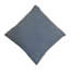 Ingvald Striped Square Cushion-1523286689