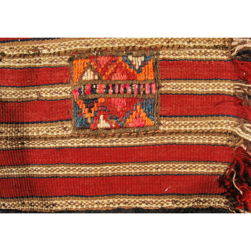 52cm X 54cm Area Rug